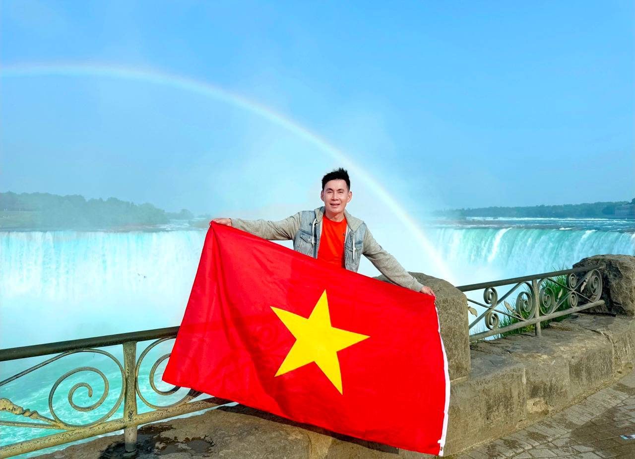 Anh: Nghe si cung cap.