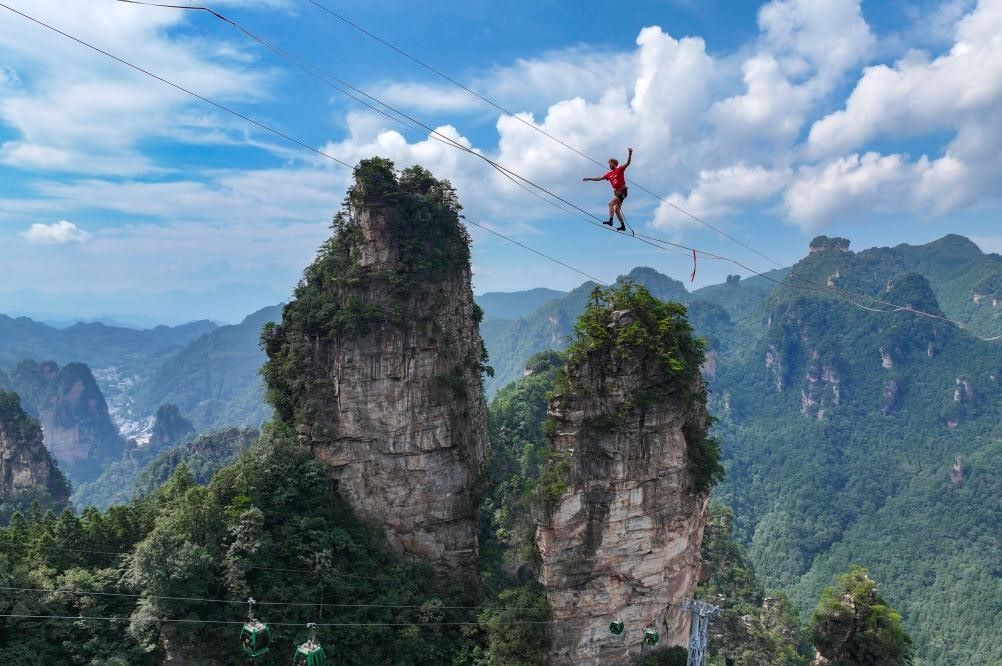 Anh: Xinhua