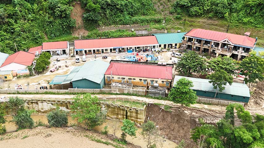 Anh: Quang Dat