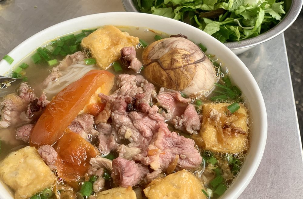 Anh: Nhat Minh