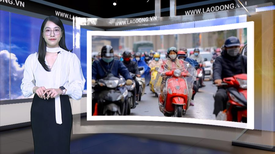 今夜と明日8月21日の天気予報