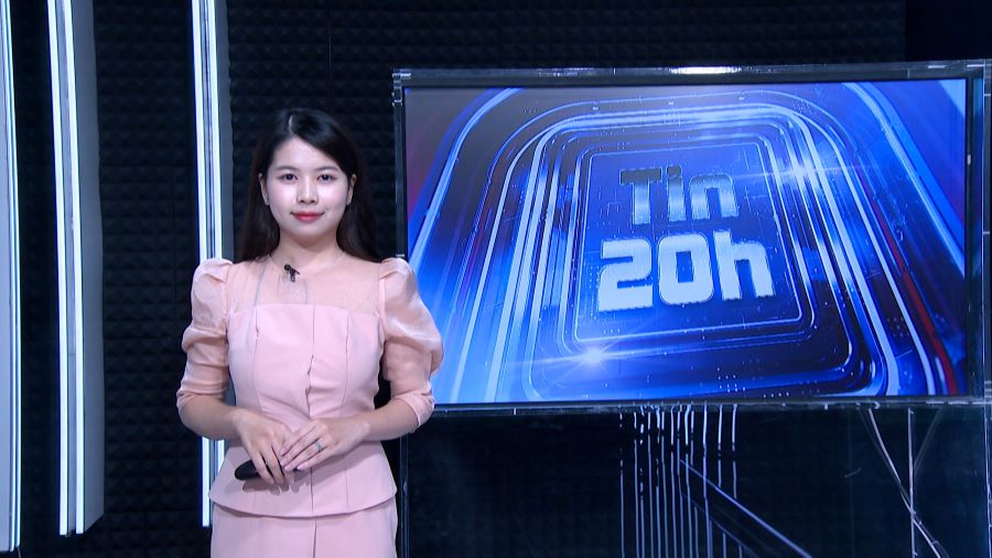 20h News: Schedule to announce the benchmark scores of 65 Northern universities in 2025