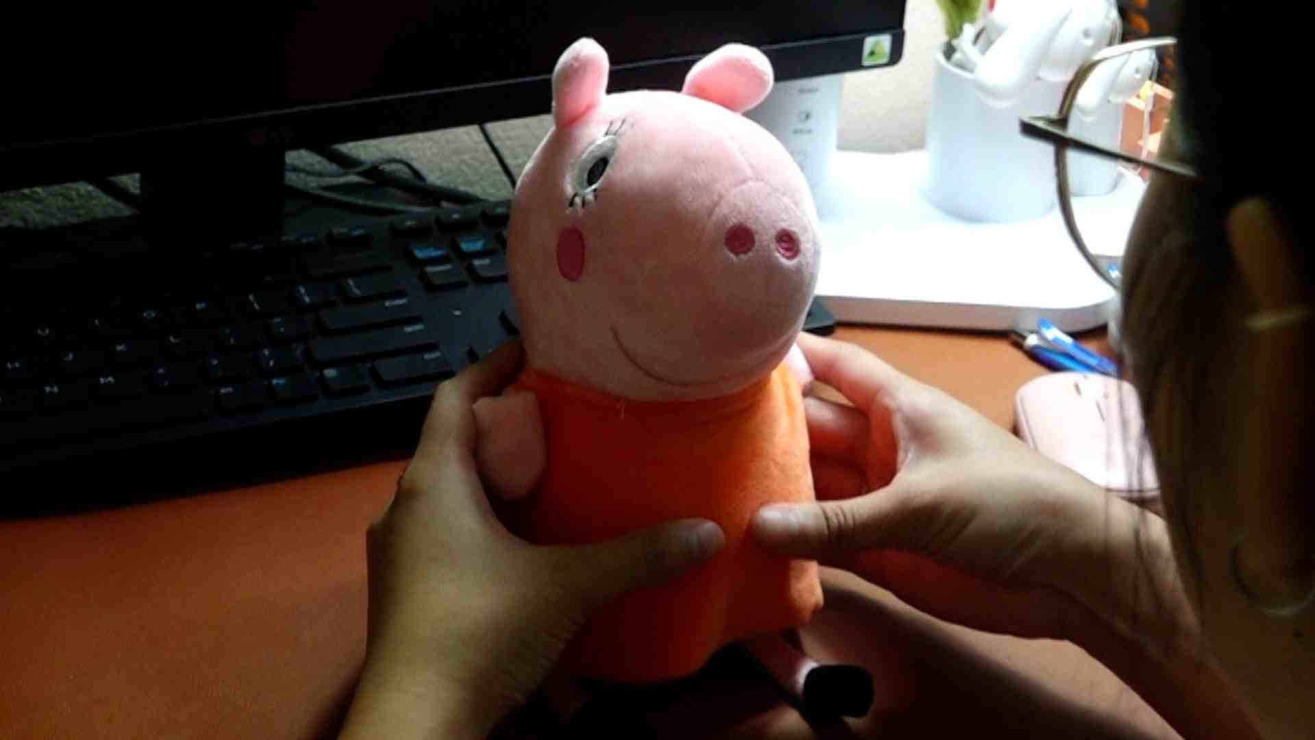 Unintentional words of parents can become a heart wound for children