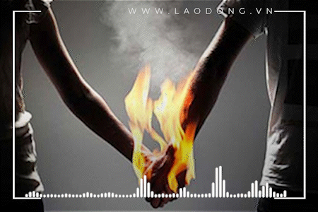 El amor se convierte en odio cuando se exponen secretos - Parte 1