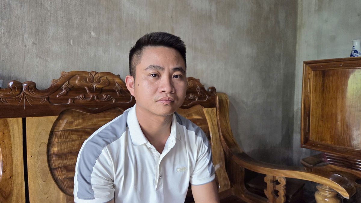 Anh 
