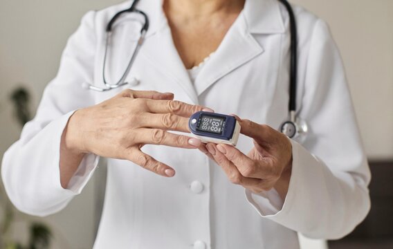 Symptoms of high cholesterol. Photo: Thuy Duong