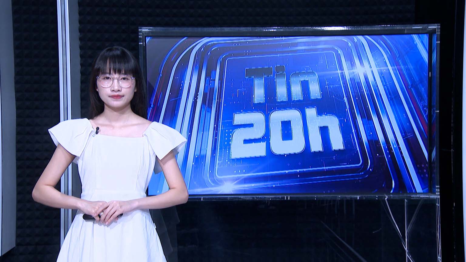 20h News: Universities withdraw announced benchmark scores