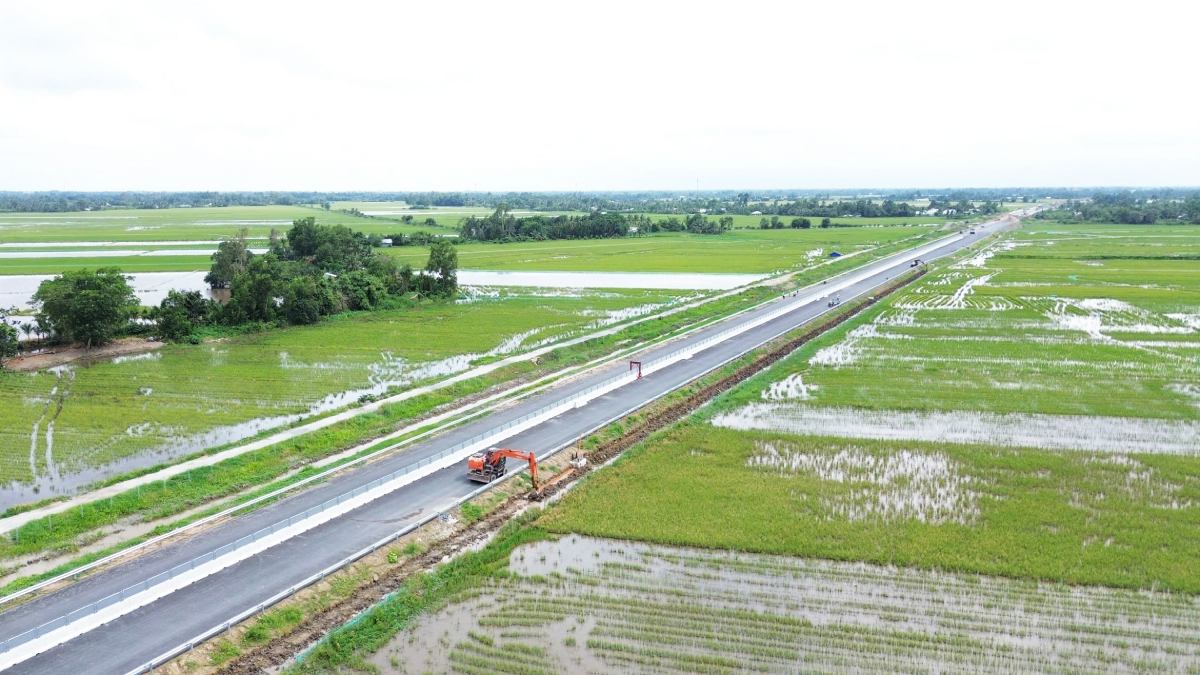 Anh: Ta Quang