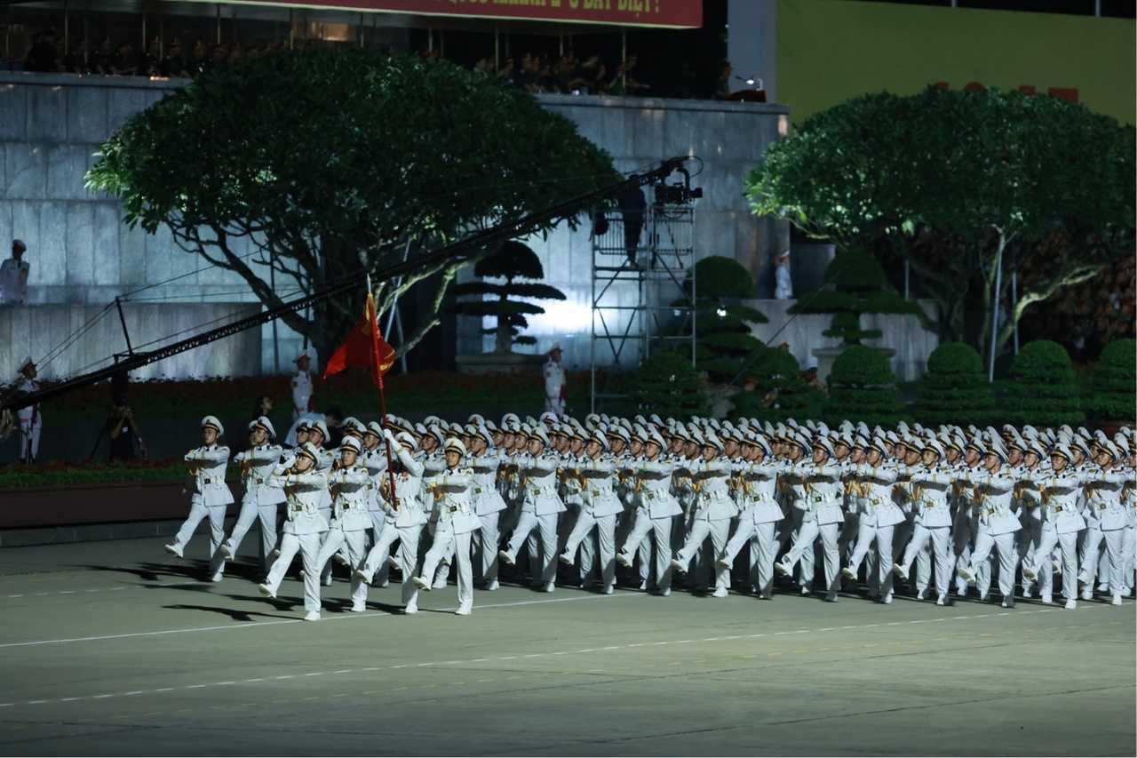 hai quan