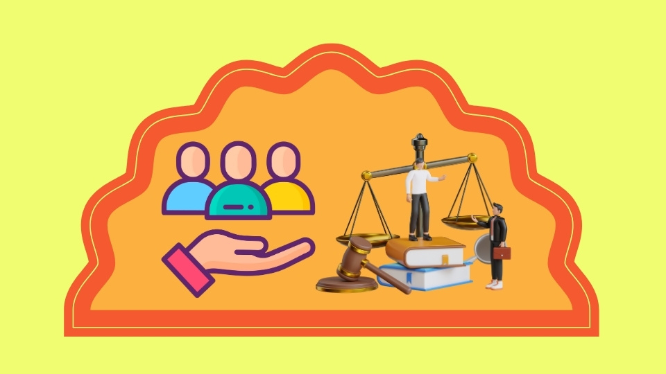 사회급 군사령부 부사령관 임명 권한 있는 사람 변경. 그래픽: 하린