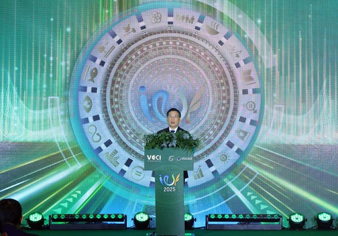 Chính phủ sẽ đẩy mạnh phát triển các công cụ tài chính