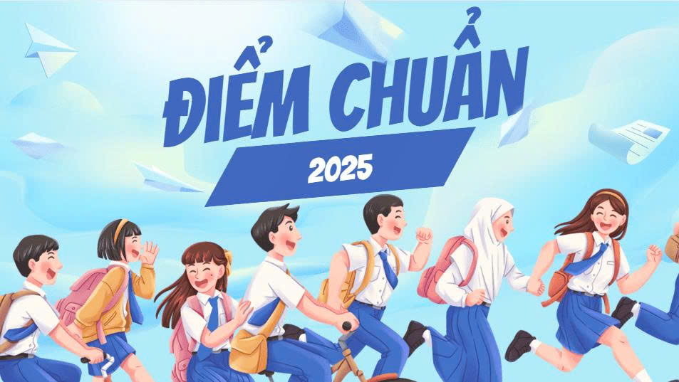 La note d'admission pour le secteur des technologies de l'information dans de nombreuses universites