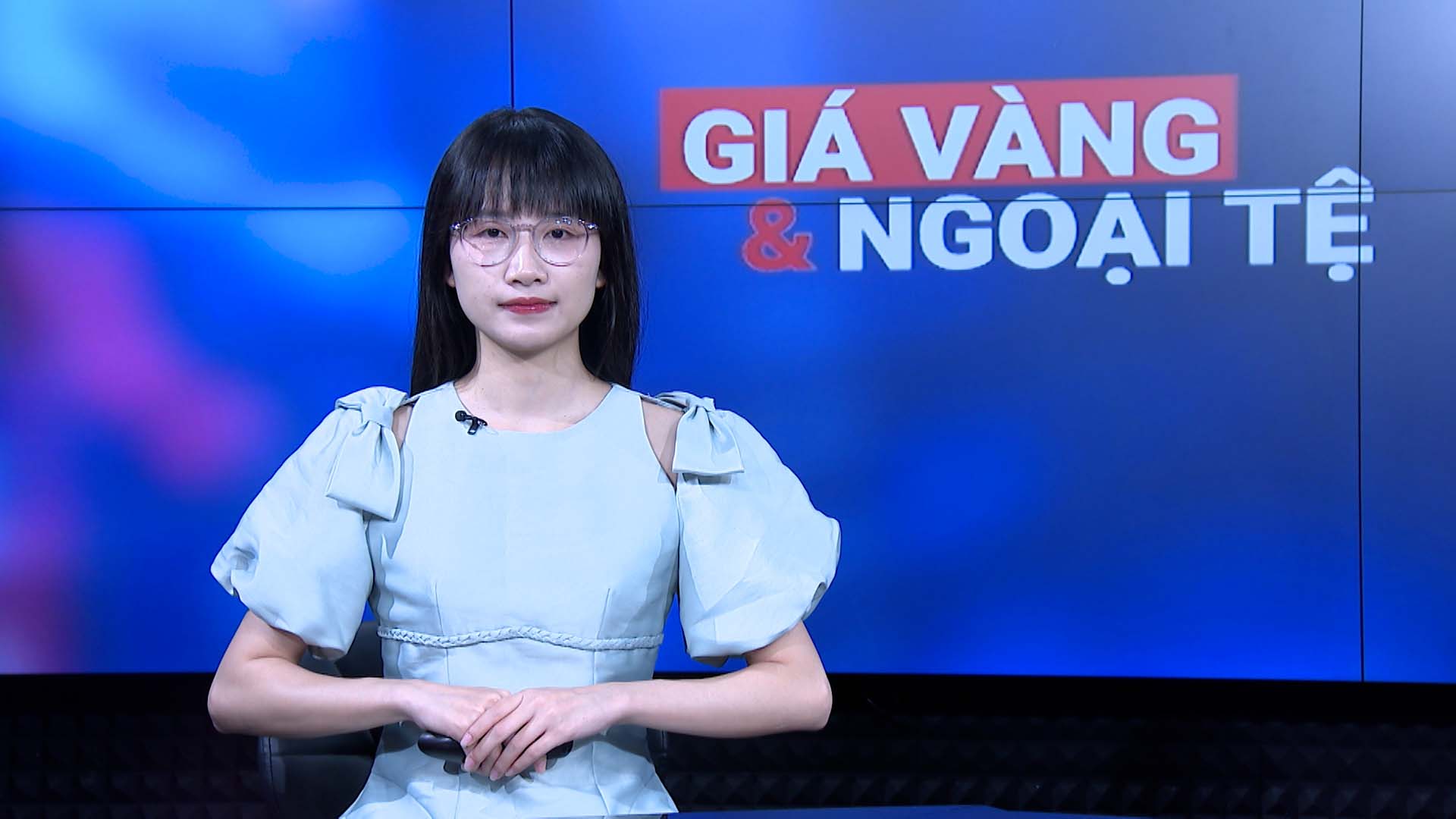 Gold and foreign currency prices August 23: Gold skyrockets, USD decreases