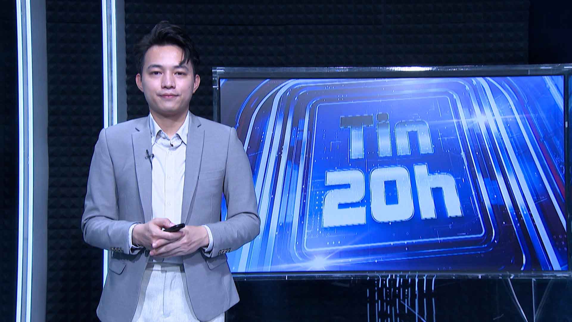 20h News: Some old vehicles may be eliminated when applying the emission roadmap