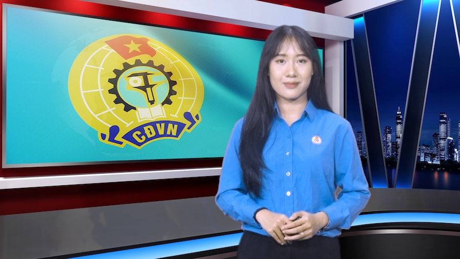 노동조합 뉴스: 2026년 1월 1일부터 교사에게 지역 최저 임금 적용