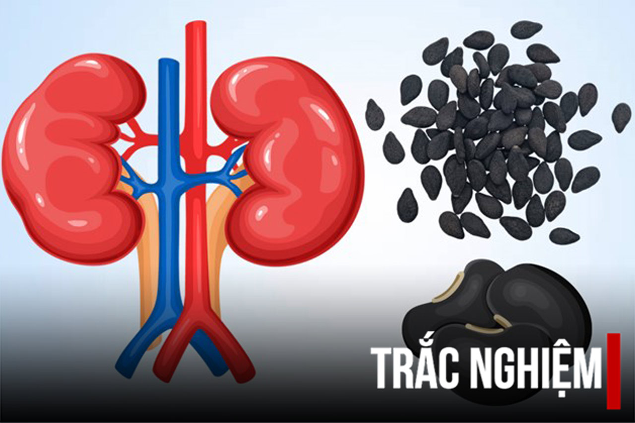 Những thói quen ngủ có thể ảnh hưởng đến sức khỏe thận