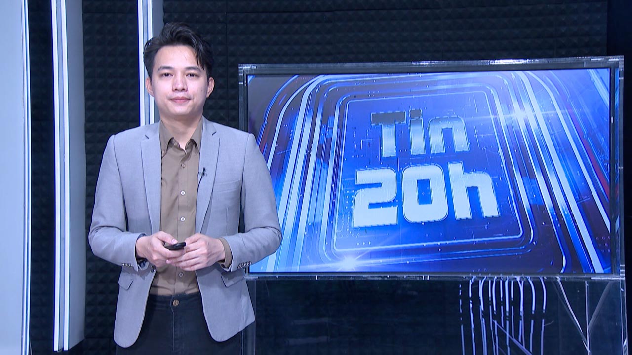 Nouvelles 20h : Les localites sont invitees a allouer tous les cadres et fonctionnaires avant le 31 août