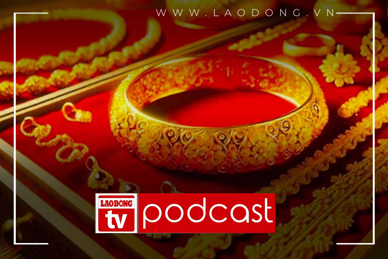 Noticias de la mañana del 25 de agosto: Prediccion inesperada sobre el precio mundial del oro esta semana