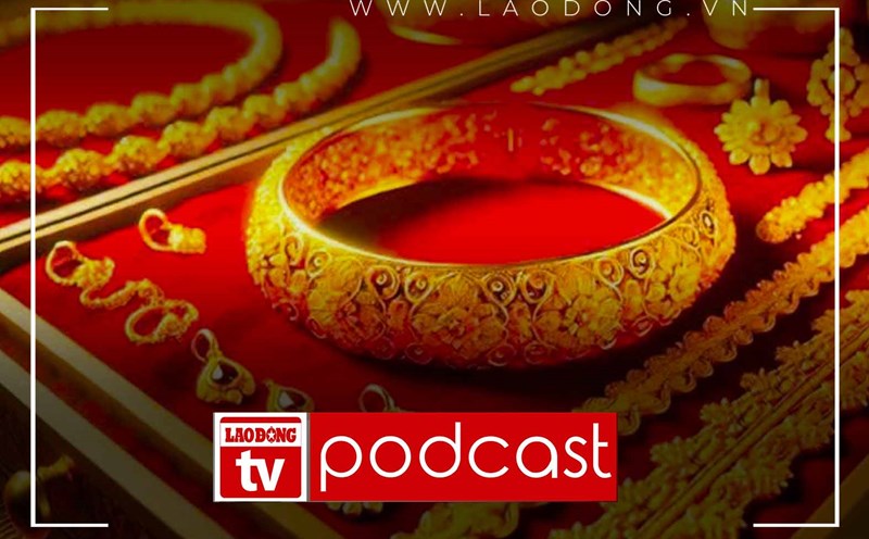 Morning news 25.8: Unexpected forecast about world gold prices this week