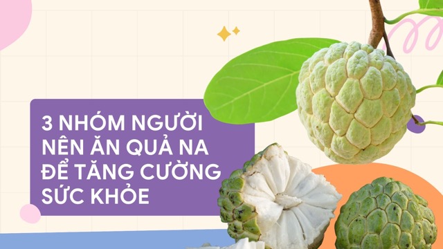 Cucumbers do not contain much vitamin C, vitamin B6, etc., which are good for people with digestive problems. Graphic photo: Huong Son