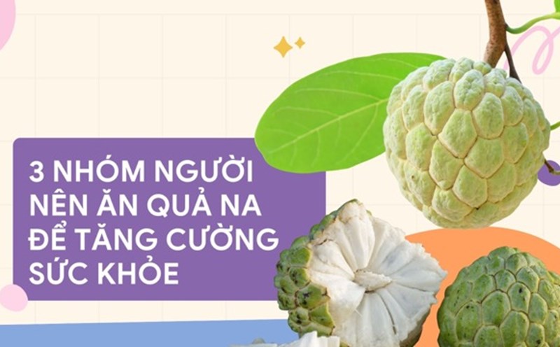 Cucumbers do not contain much vitamin C, vitamin B6, etc., which are good for people with digestive problems. Graphic photo: Huong Son