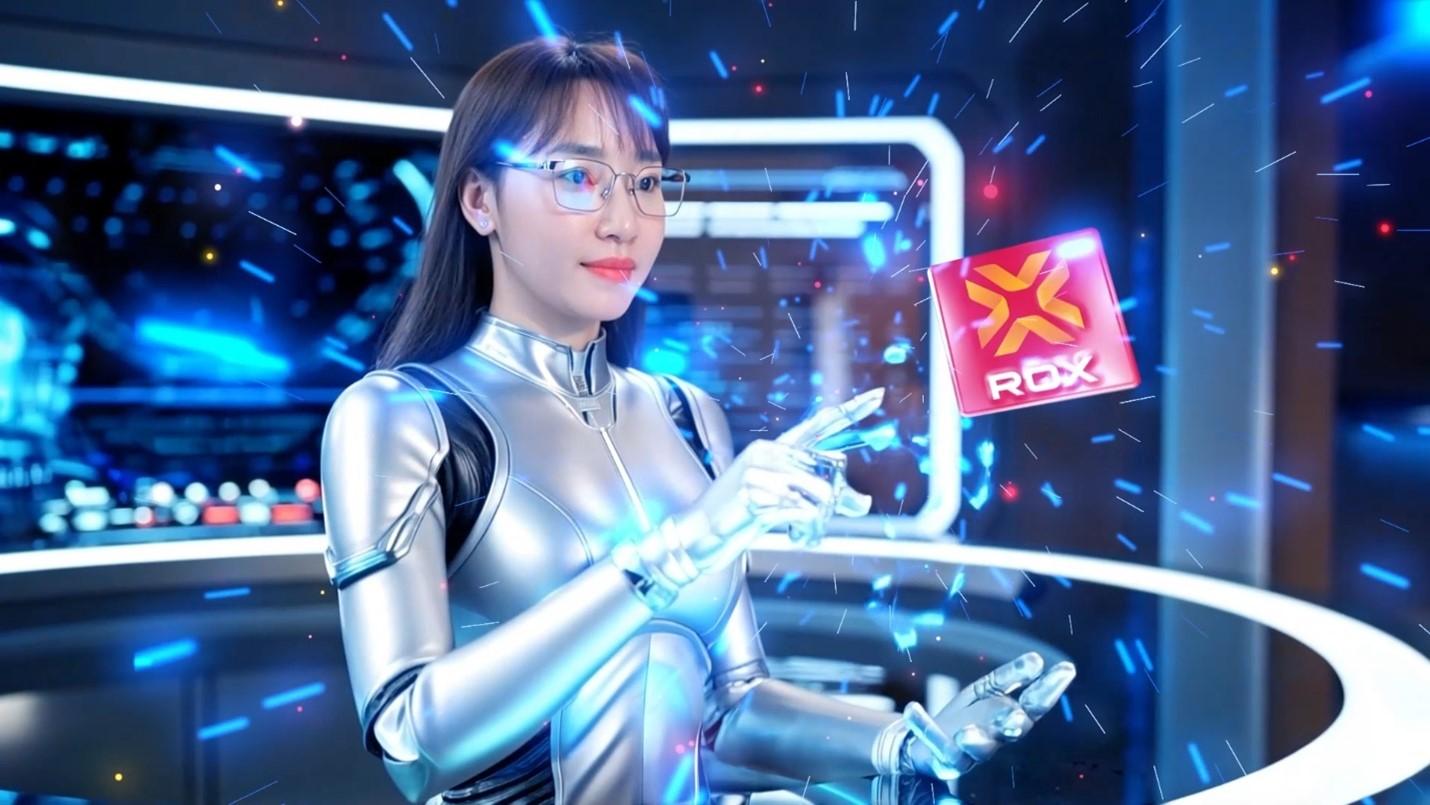 Ung dung cong nghe giup doanh nghiep nang cao nang luc quan tri