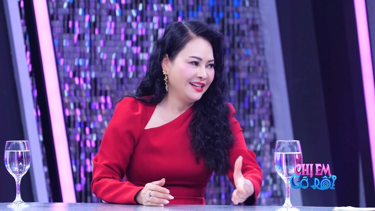 Singer Dong Dao. Photo: Jet provided