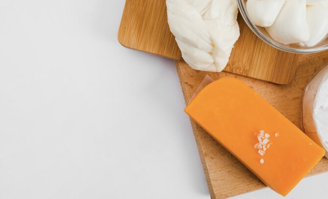 Risks of using turmeric soap in sensitive areas. Photo: Thuy Duong