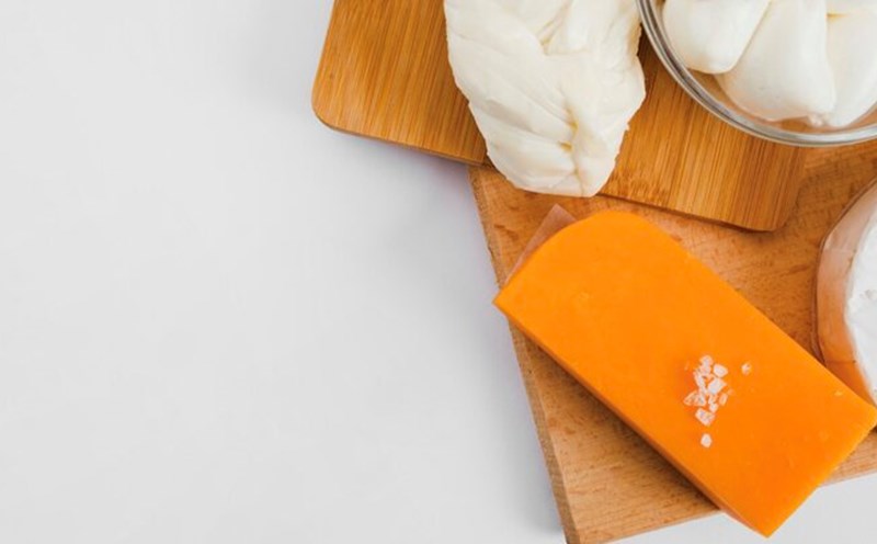 Risks of using turmeric soap in sensitive areas. Photo: Thuy Duong