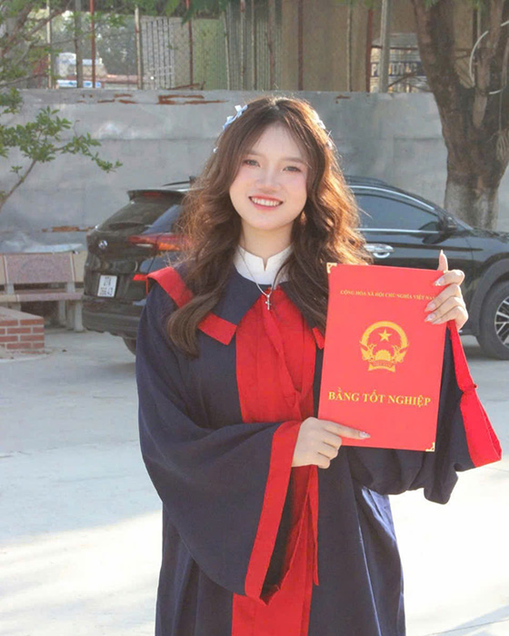 Anh: Nhan vat cung cap