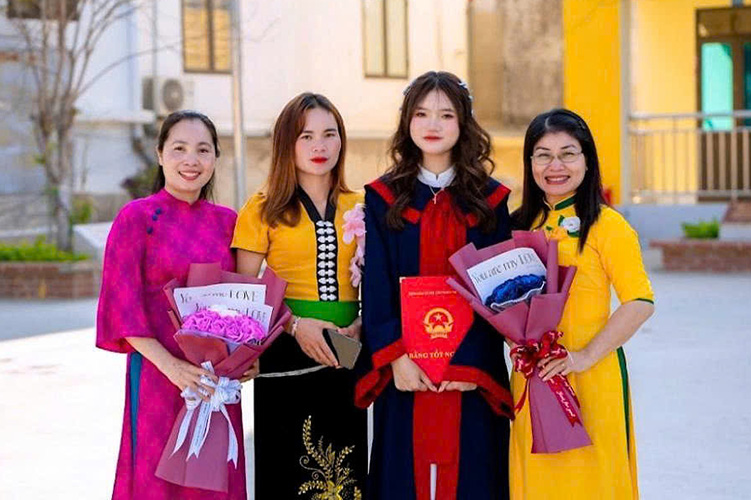 Anh: Nhan vat cung cap