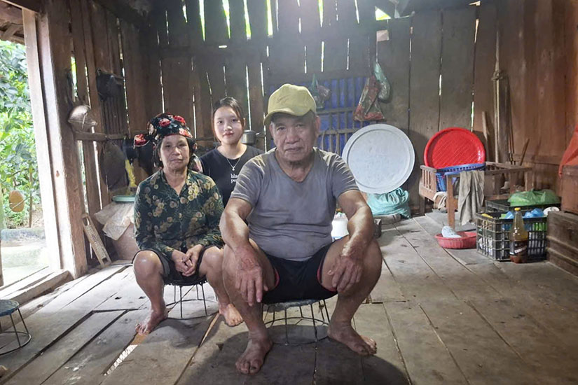 Anh: Nhan vat cung cap