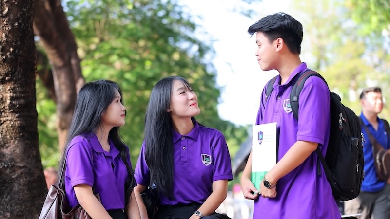 Explaining the heat of the 2025 Pedagogical benchmark score