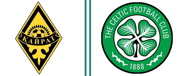 Celtic have a match schedule on August 26.