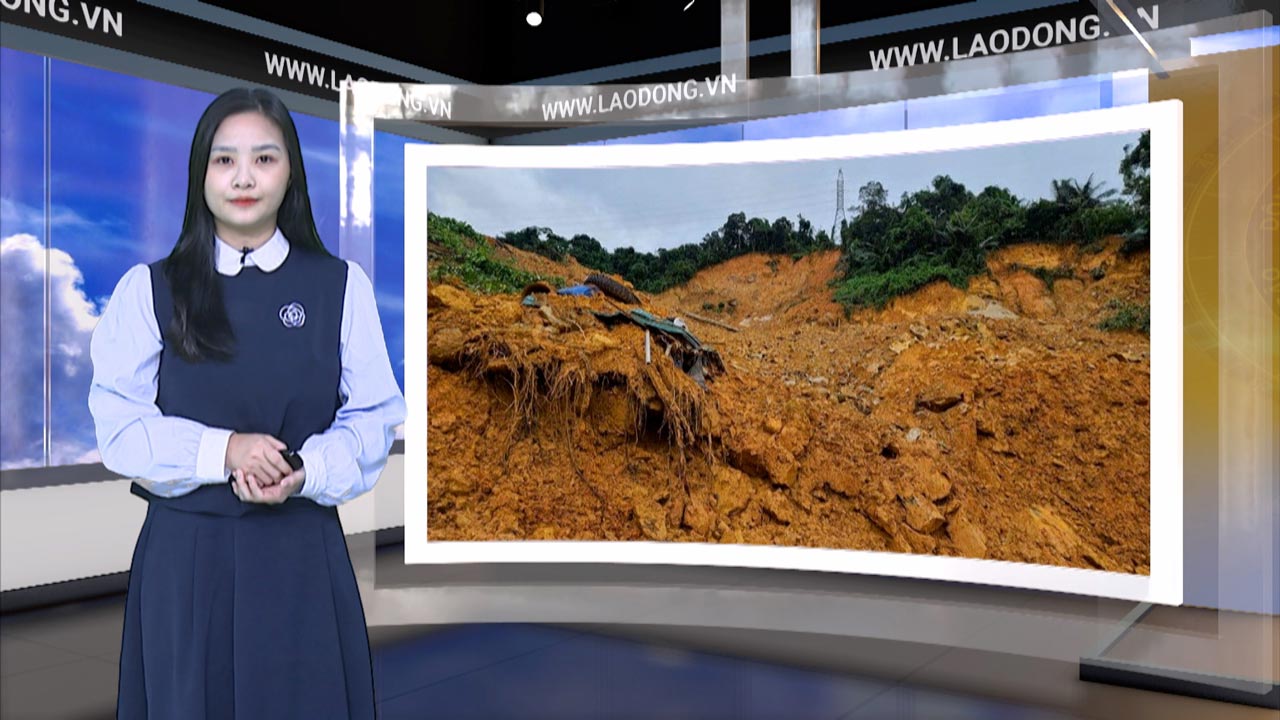 Weather forecast for tonight and tomorrow, August 27