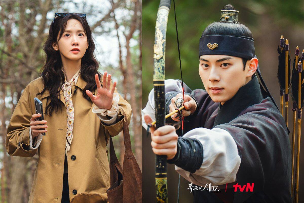 Nhà sản xuất phim "Ngự trù của bạo chúa" có YoonA đóng chính xin lỗi