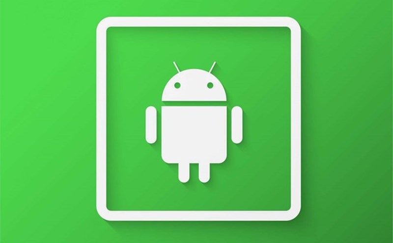 Google has high requirements by verifying app developers, to ensure the safety of users. Graphics: Cat Tien