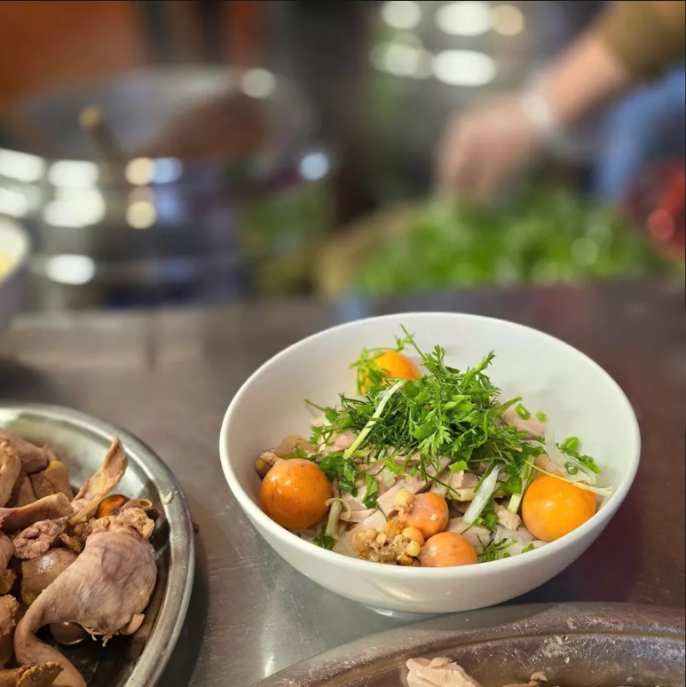 Anh: Michelin Guide