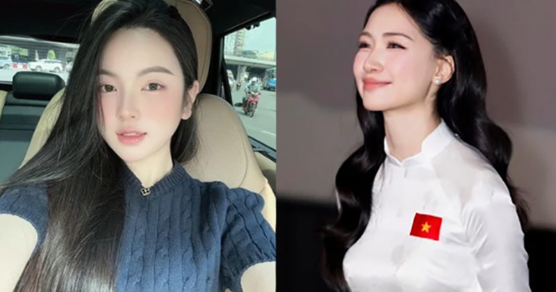Hòa Minzy Báo Tin Vui, Chu Thanh Huyền 'Đứng Hình' Trước Thảm Họa Ngập Lụt Kho Hàng