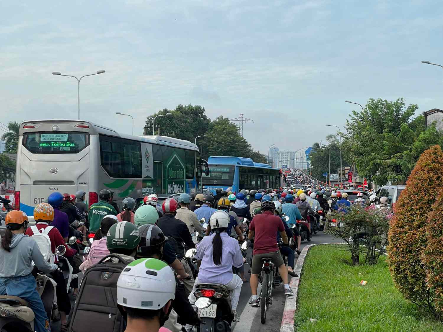 Anh: Anh Tu