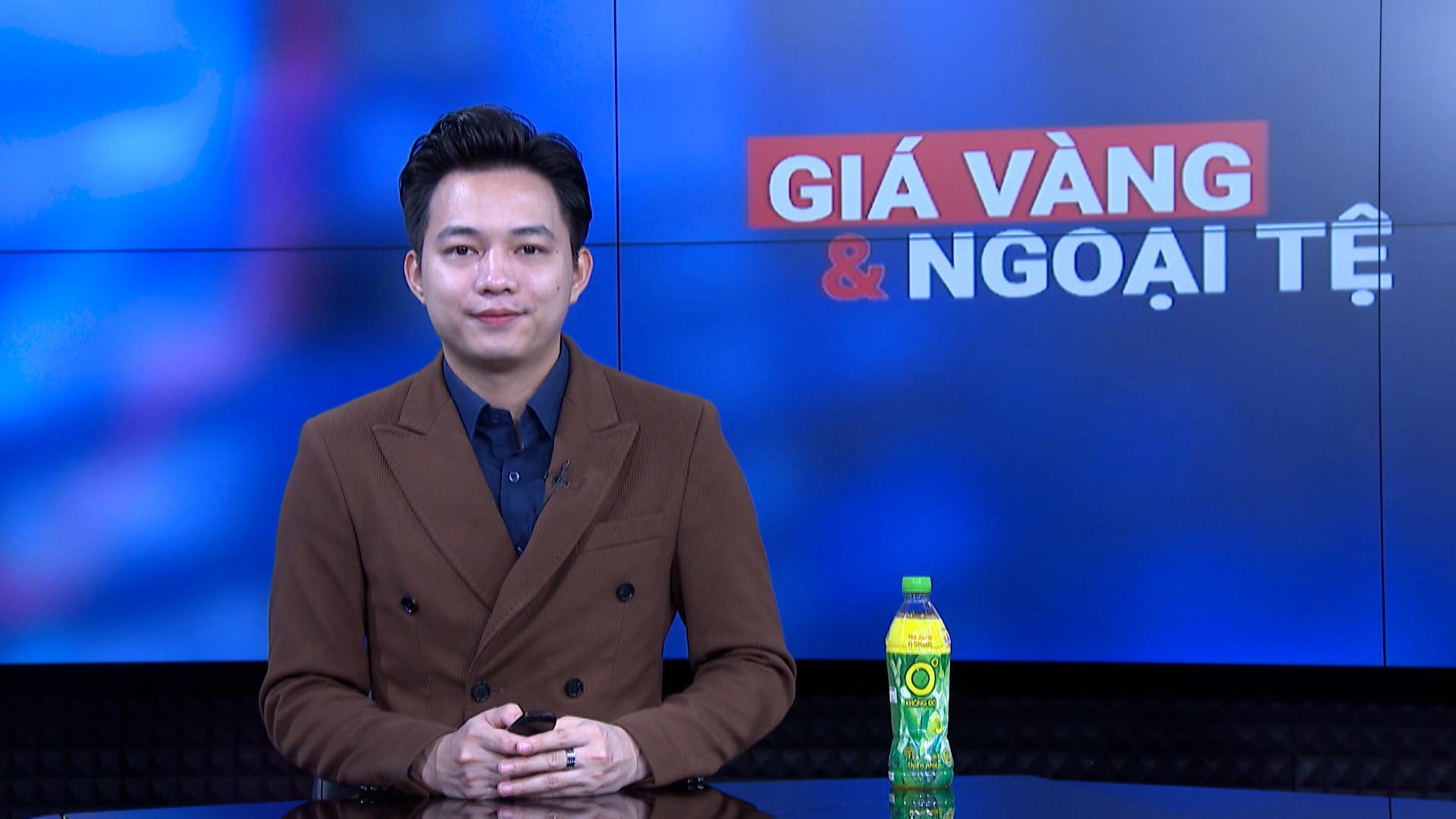 Prix de l'or et des devises 27.8 : La tendance a l'achat de l'or augmente dans les prochains jours