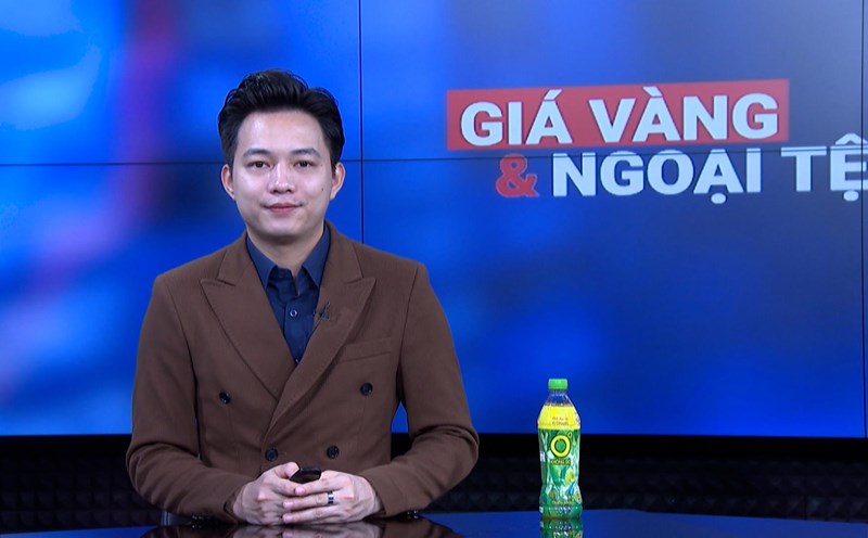 Gold and foreign currency prices 27.8: Gold buying trend increases in the coming days