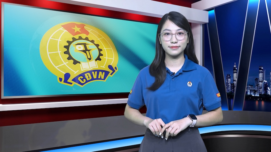 노동조합 뉴스: 법령 200에 따른 민방위군에 대한 제도 및 정책