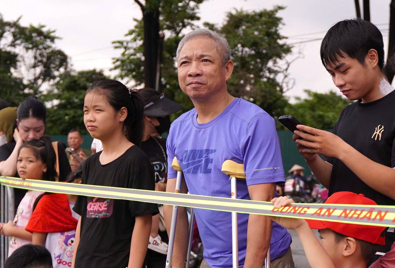 Anh: 