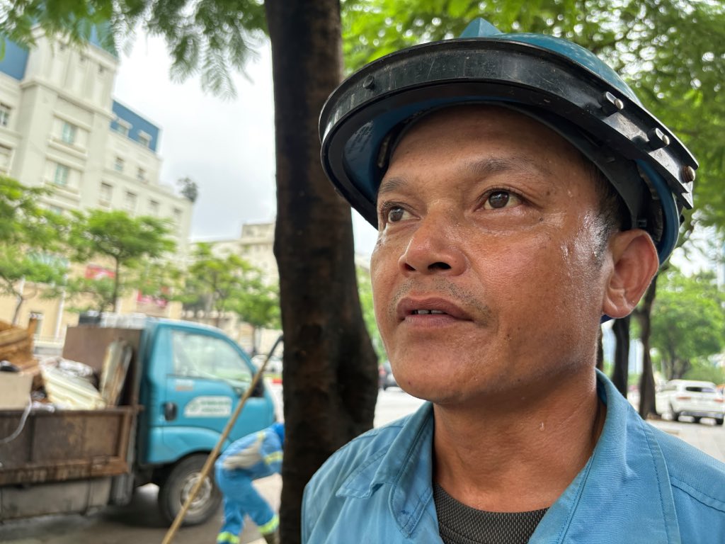 Anh 
