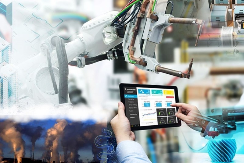 The Government stipulates the salary and bonus regime for the System Monk's Monk's Monk's Monk's Monk's Monk's Monk's Monk's Monk's Monk's Monk's Monk's Monk's Monk's Monk's Monk's Monk's Monk's Monk's Monk's Monk's Monk's Monk's Monk's Monk's Monk's Monk's Monk's Monk's Monk's Monk's Monk's Monk's Monk's Monk's Monk's Monk's Monk's Monk's Monk's Monk's Monk's Monk's Monk's Monk's Monk's Monk's Monkey. Photo: VGP