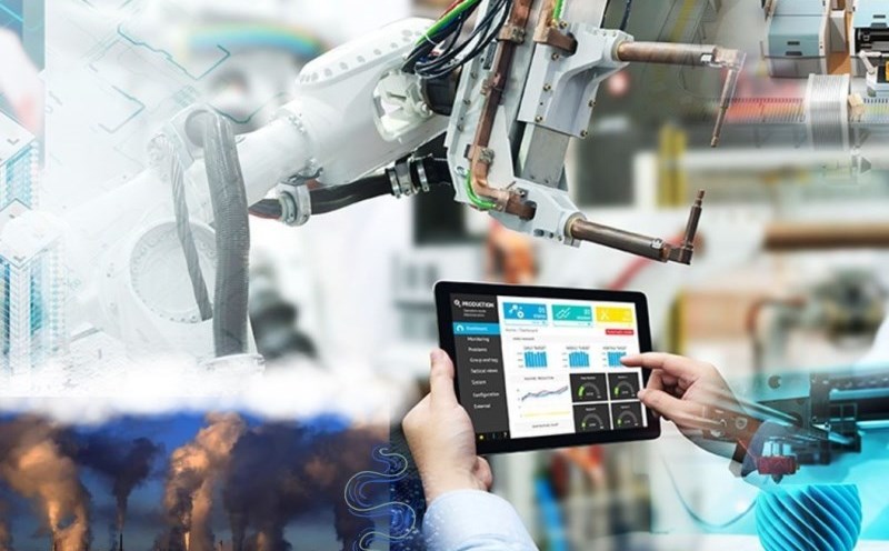 The Government stipulates the salary and bonus regime for the System Monk's Monk's Monk's Monk's Monk's Monk's Monk's Monk's Monk's Monk's Monk's Monk's Monk's Monk's Monk's Monk's Monk's Monk's Monk's Monk's Monk's Monk's Monk's Monk's Monk's Monk's Monk's Monk's Monk's Monk's Monk's Monk's Monk's Monk's Monk's Monk's Monk's Monk's Monk's Monk's Monk's Monk's Monk's Monk's Monk's Monk's Monk's Monkey. Photo: VGP