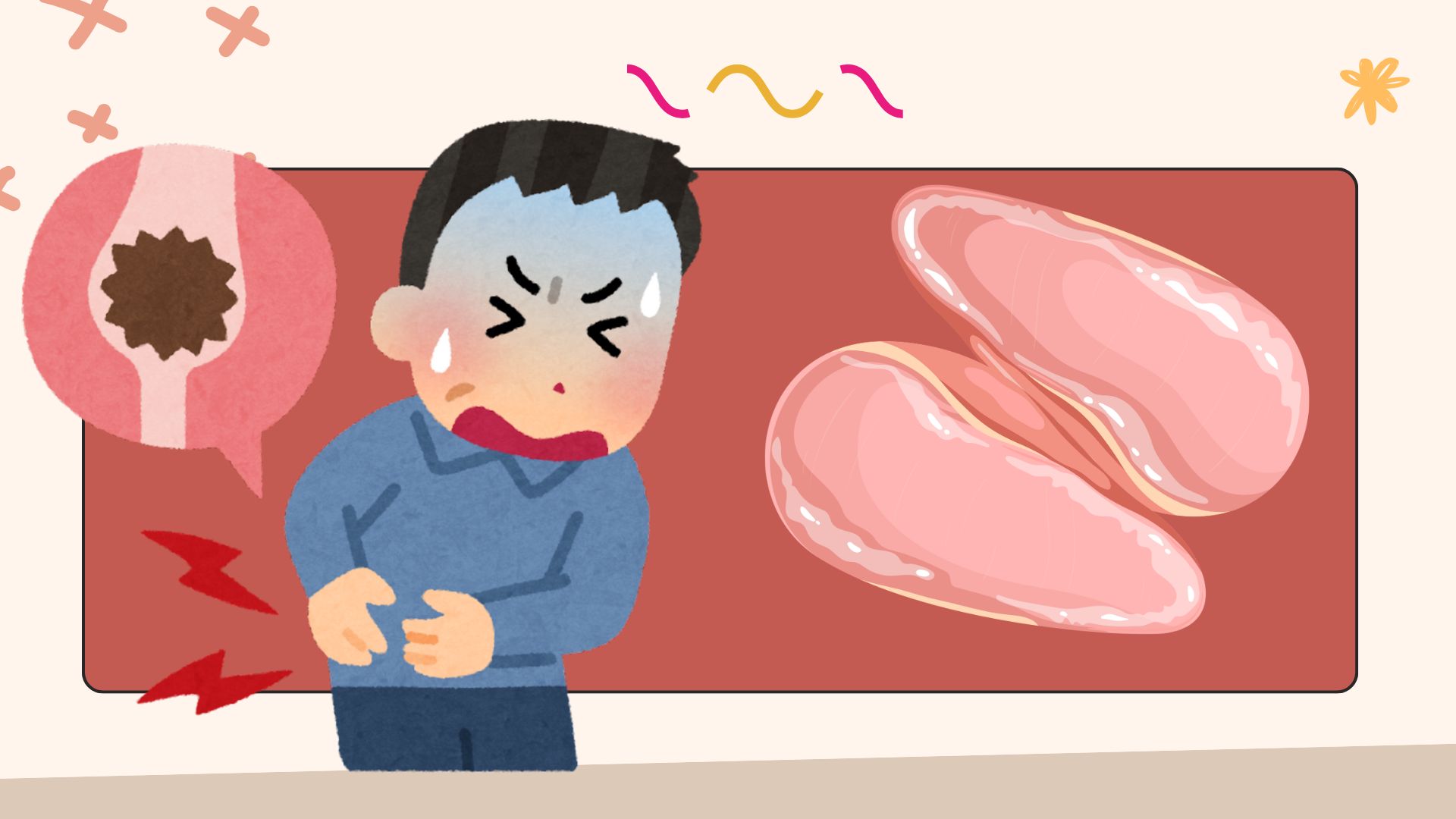 Chicken breast is recommended for people with kidney stones because it is rich in protein. Graphic photo: Huong Son