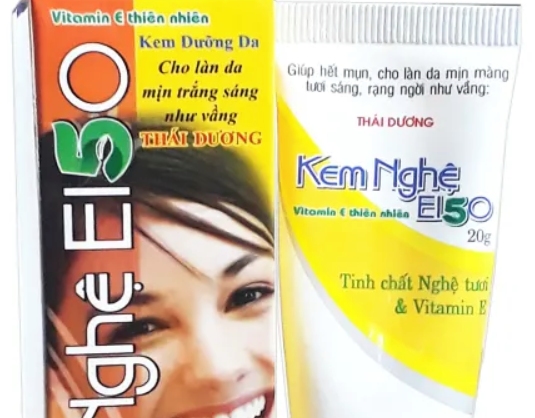 The batch of advertising products for public purposes is not true. Photo: DAV