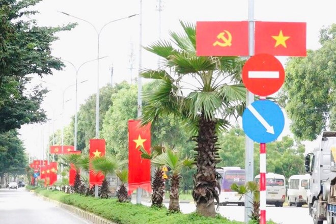 Chủ tịch TP Hải Phòng chỉ đạo xử lý nghiêm trường hợp gây rối trật tự trong kì nghỉ lễ